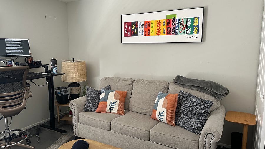 Furnished Finder property 707332_1 photo 6