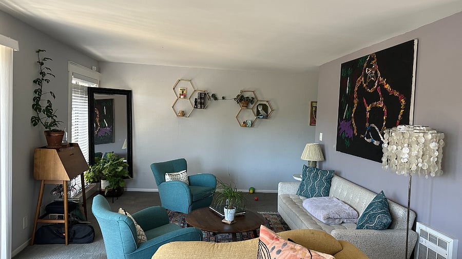 Furnished Finder property 707332_1 photo 7