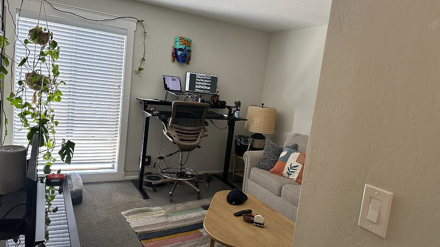 Furnished Finder property 707332_1 photo 8