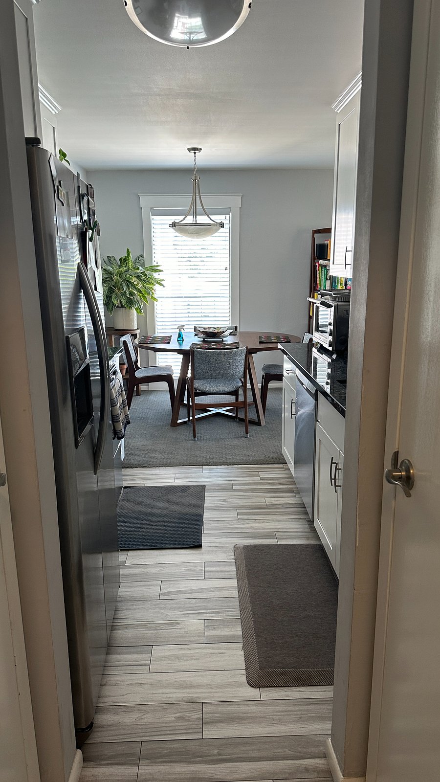 Furnished Finder property 707332_1 photo 9
