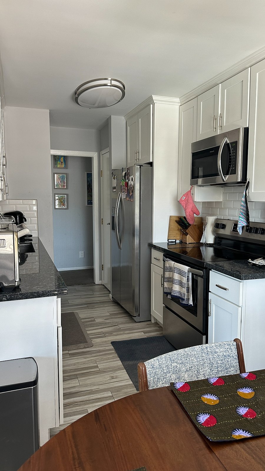 Furnished Finder property 707332_1 photo 10