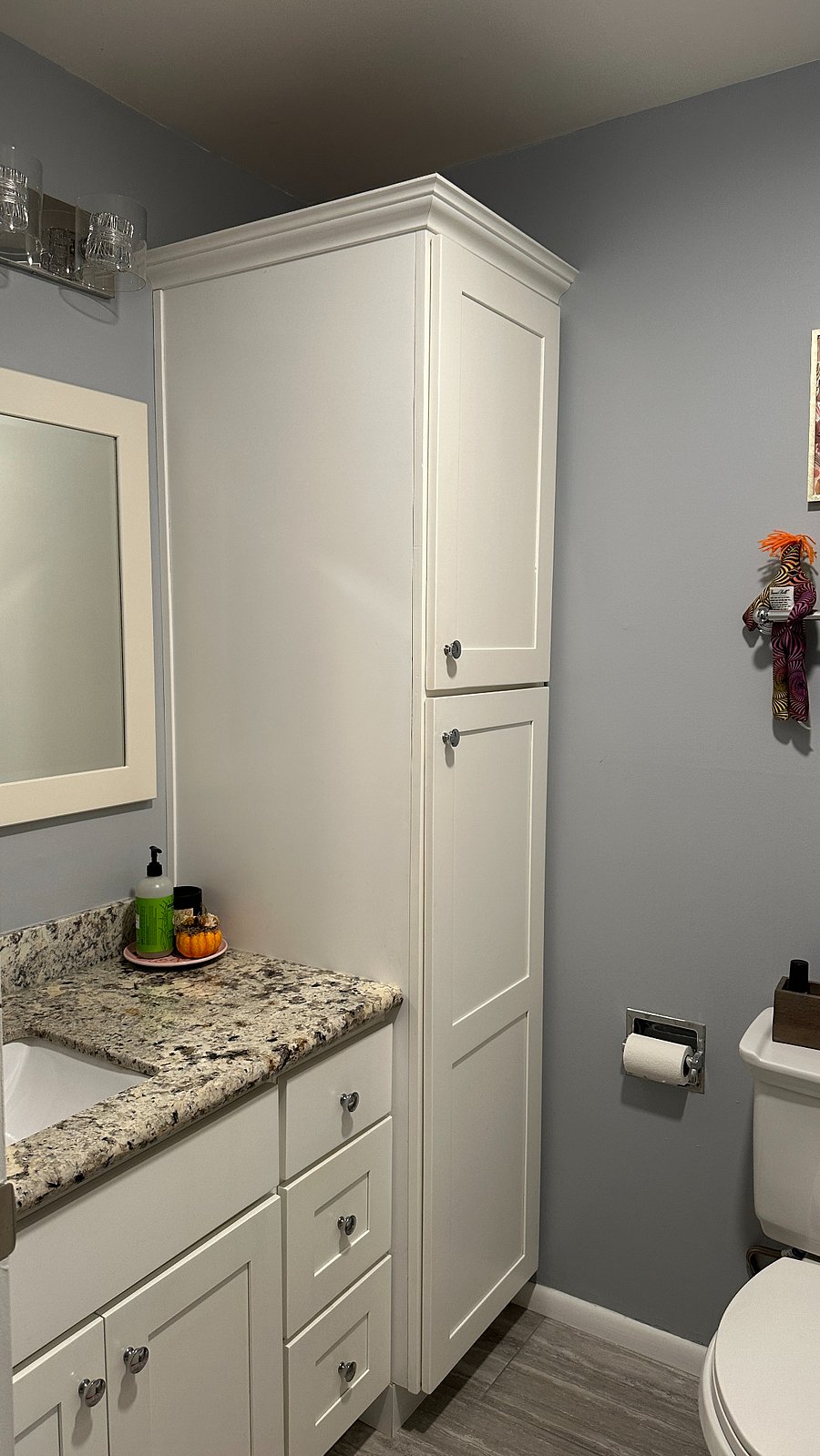 Furnished Finder property 707332_1 photo 11