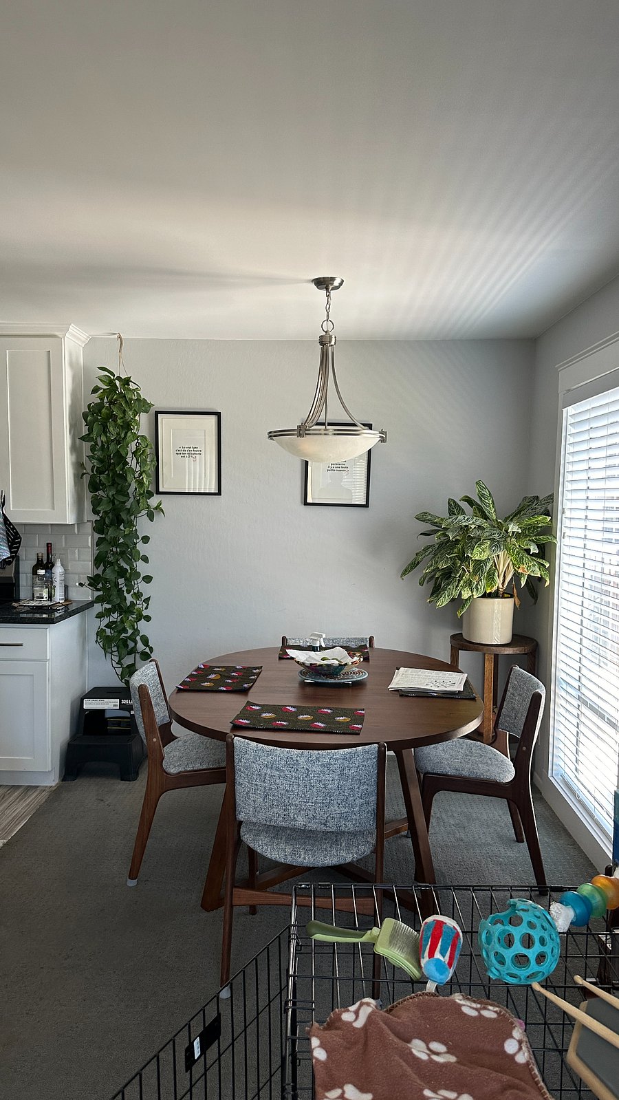 Furnished Finder property 707332_1 photo 12
