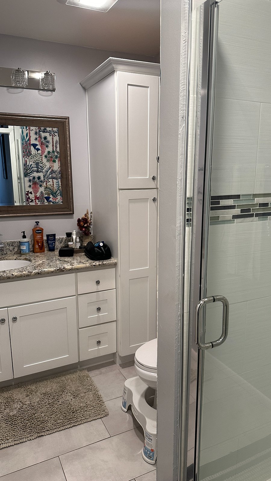 Furnished Finder property 707332_1 photo 13