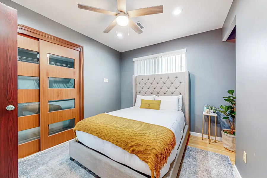 Furnished Finder property 707334_1 photo 3