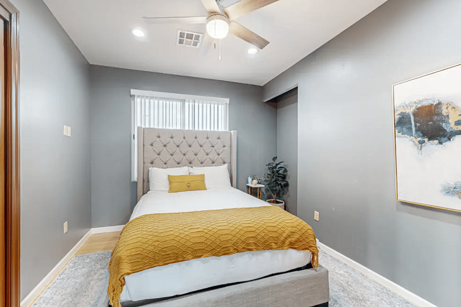 Furnished Finder property 707334_1 photo 5
