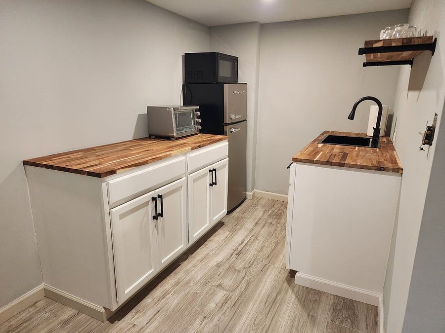 Furnished Finder property 707337_1 photo 5