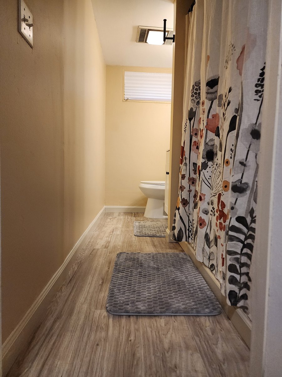 Furnished Finder property 707337_1 photo 7