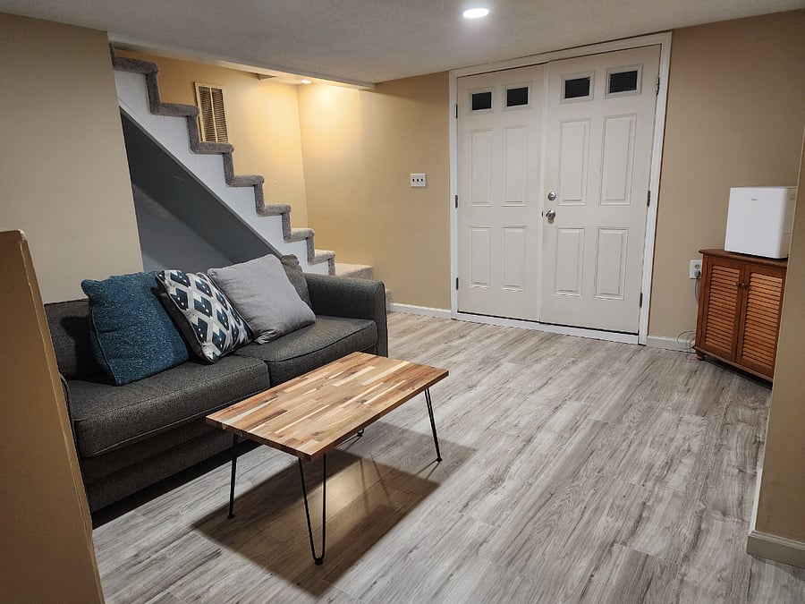 Furnished Finder property 707337_1 photo 4