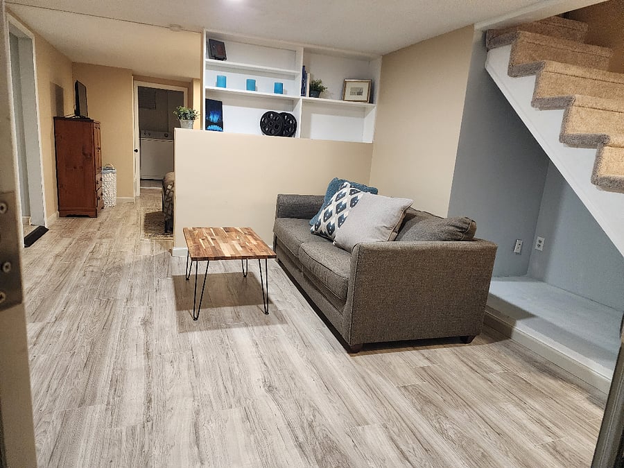 Furnished Finder property 707337_1 photo 2