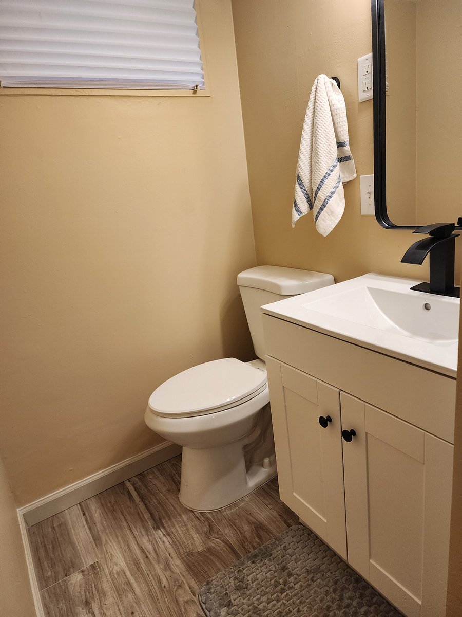 Furnished Finder property 707337_1 photo 8
