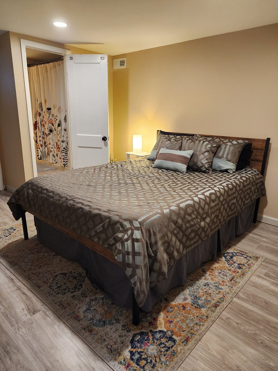 Furnished Finder property 707337_1 photo 1