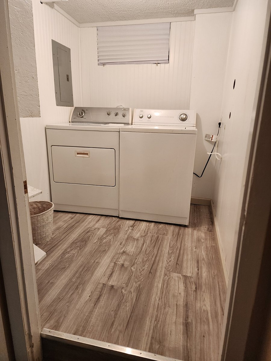 Furnished Finder property 707337_1 photo 9