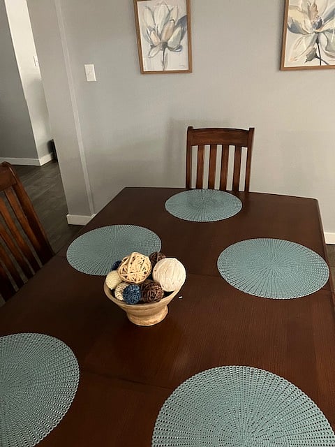 Furnished Finder property 707339_1 photo 3