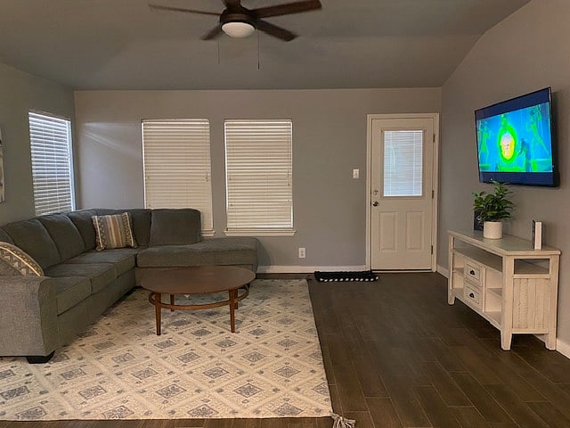 Furnished Finder property 707339_1 photo 4