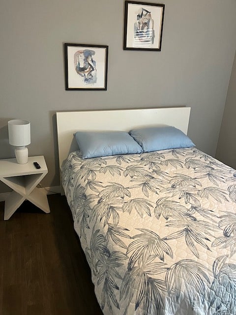 Furnished Finder property 707339_1 photo 5