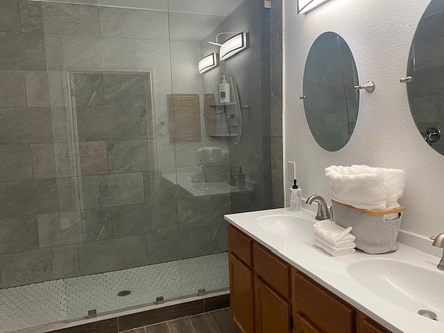 Furnished Finder property 707339_1 photo 6