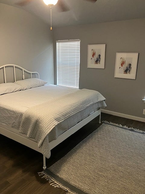 Furnished Finder property 707339_1 photo 9