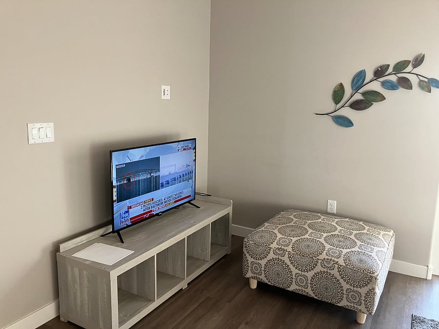 Furnished Finder property 707344_1 photo 4
