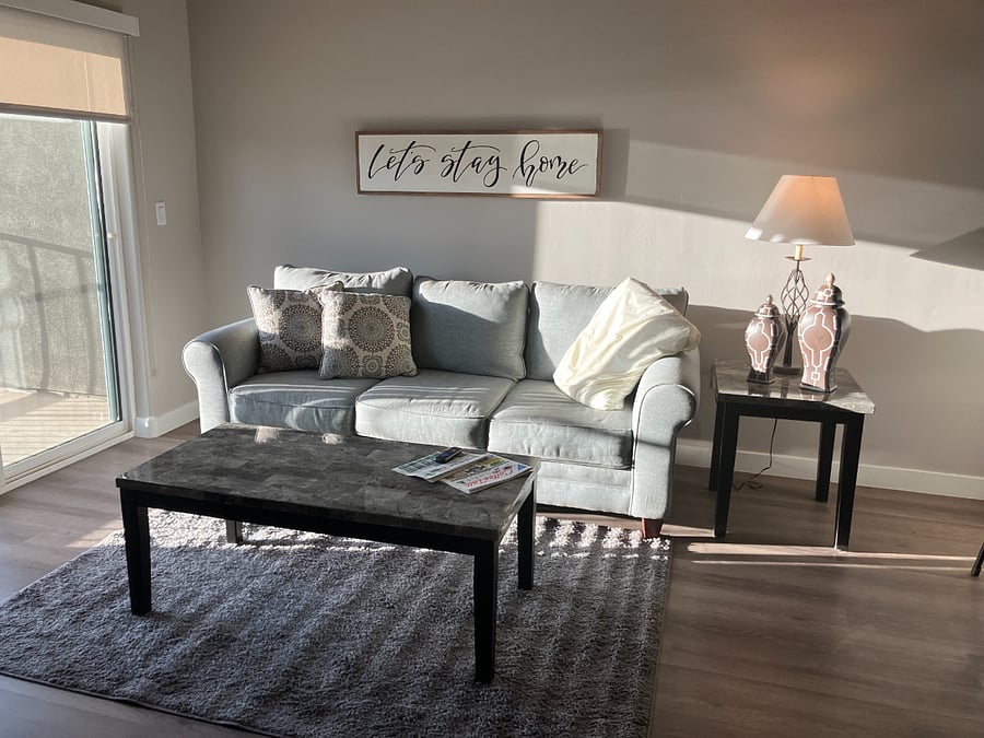 Furnished Finder property 707344_1 photo 3