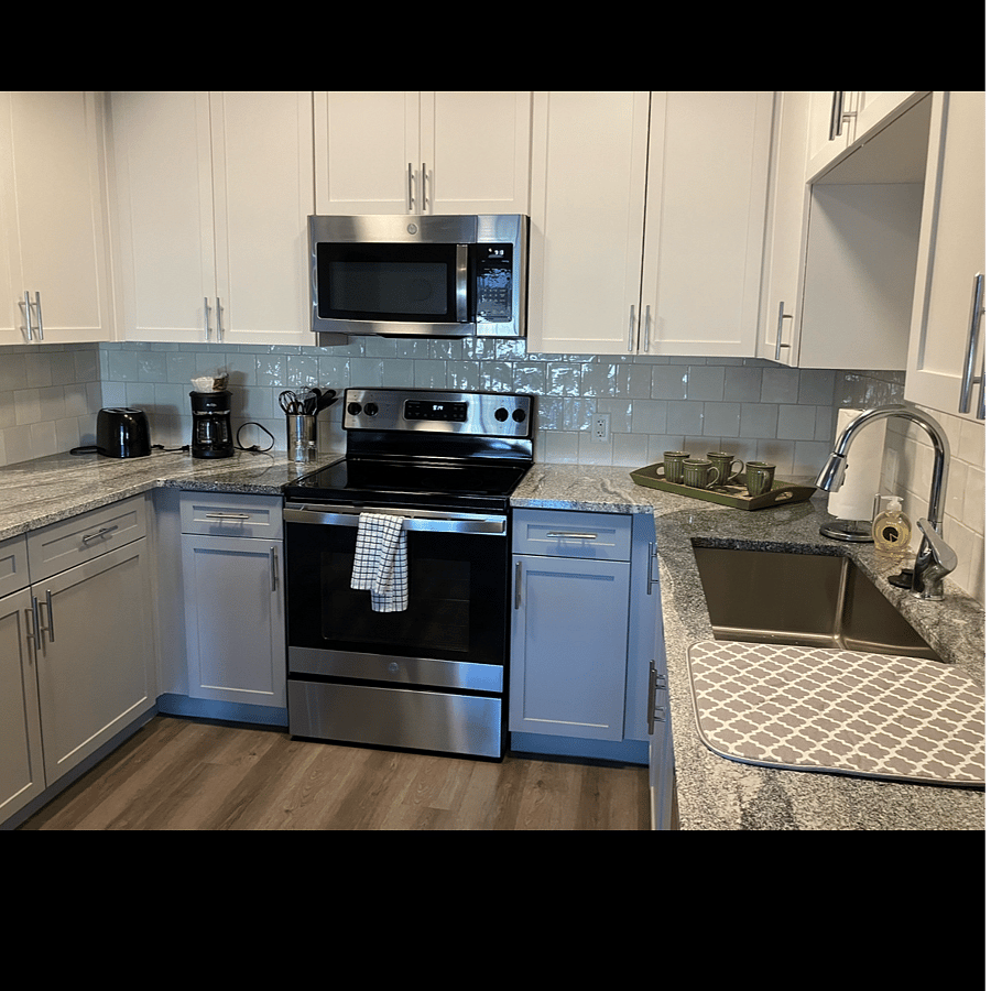 Furnished Finder property 707344_1 photo 7