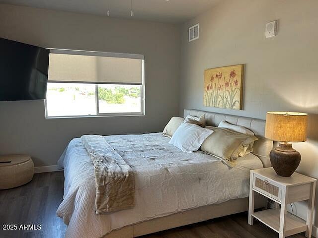 Furnished Finder property 707344_2 photo 4