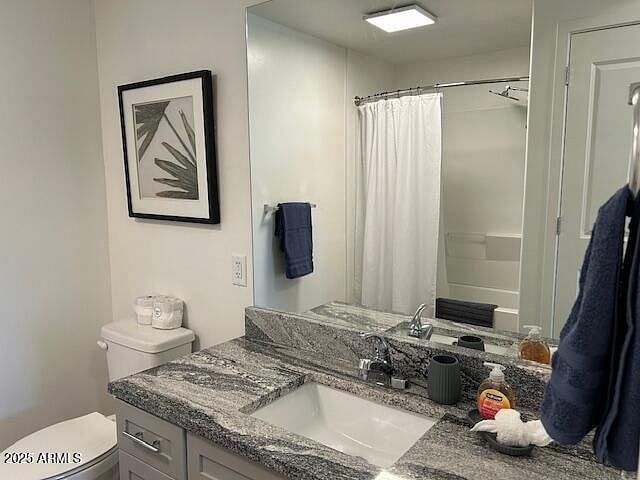 Furnished Finder property 707344_2 photo 5