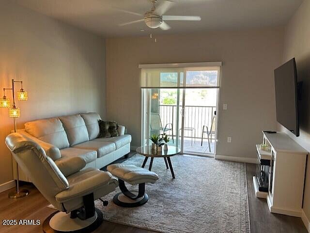 Furnished Finder property 707344_2 photo 3