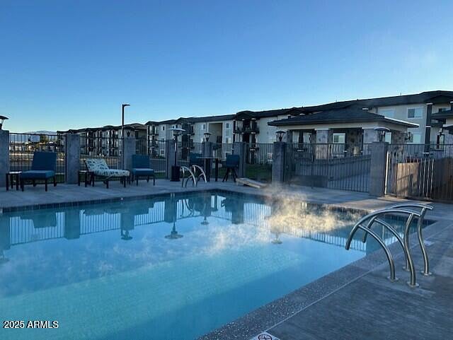 Furnished Finder property 707344_2 photo 13
