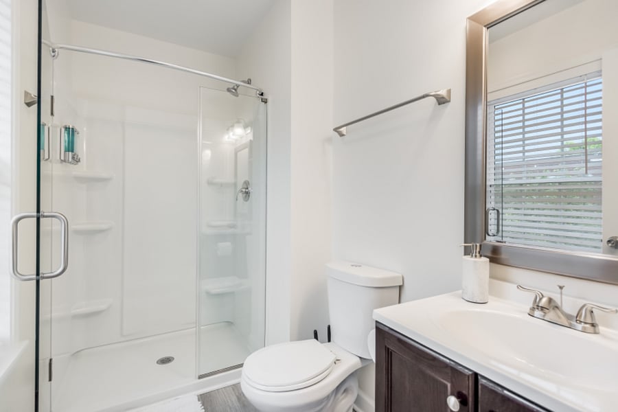 Furnished Finder property 707352_2 photo 9