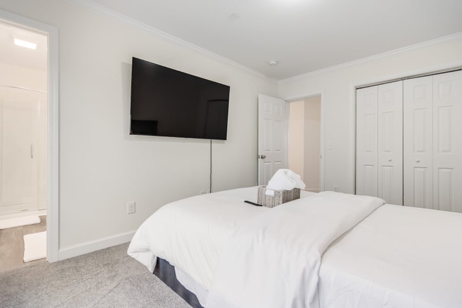 Furnished Finder property 707352_2 photo 8