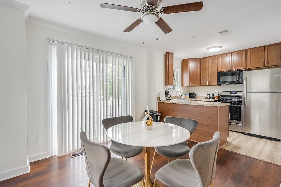 Furnished Finder property 707352_2 photo 4
