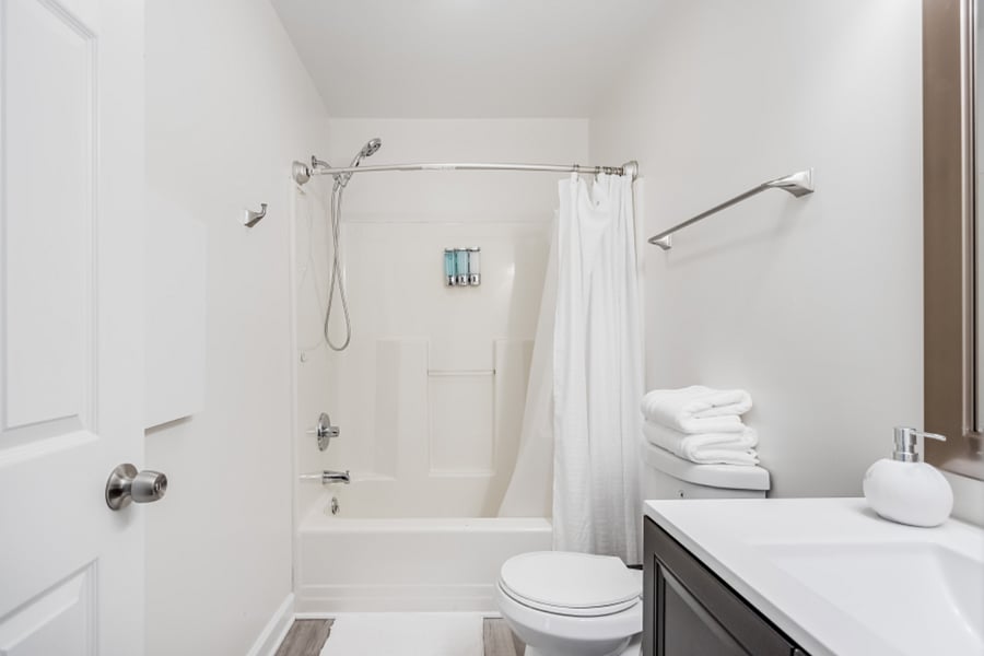 Furnished Finder property 707352_2 photo 13