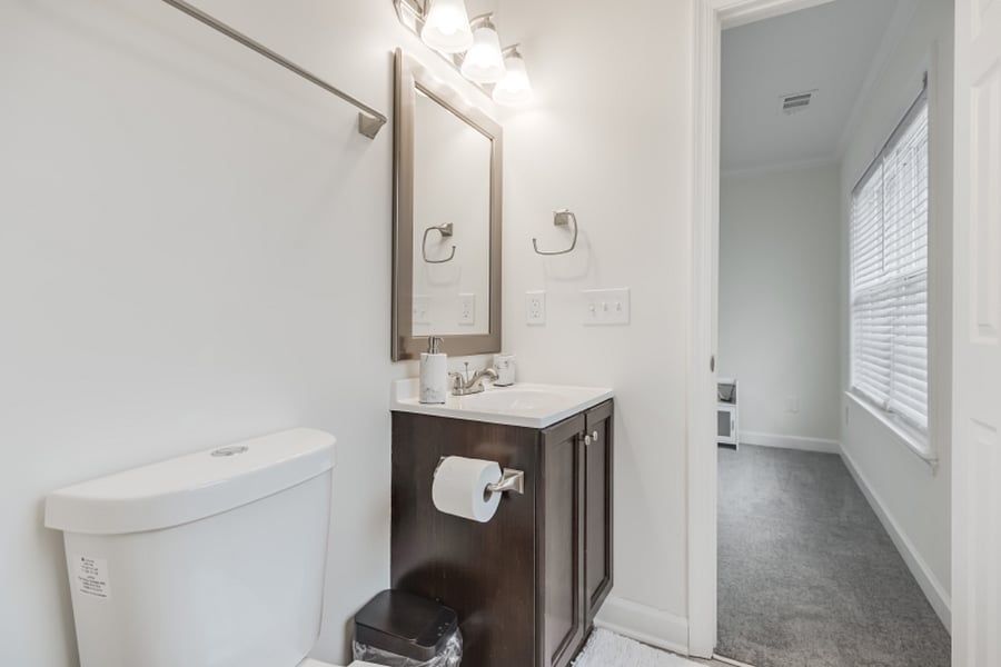 Furnished Finder property 707352_2 photo 10