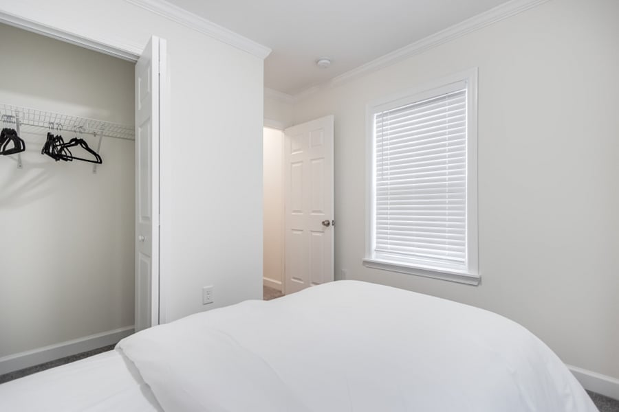 Furnished Finder property 707352_2 photo 12