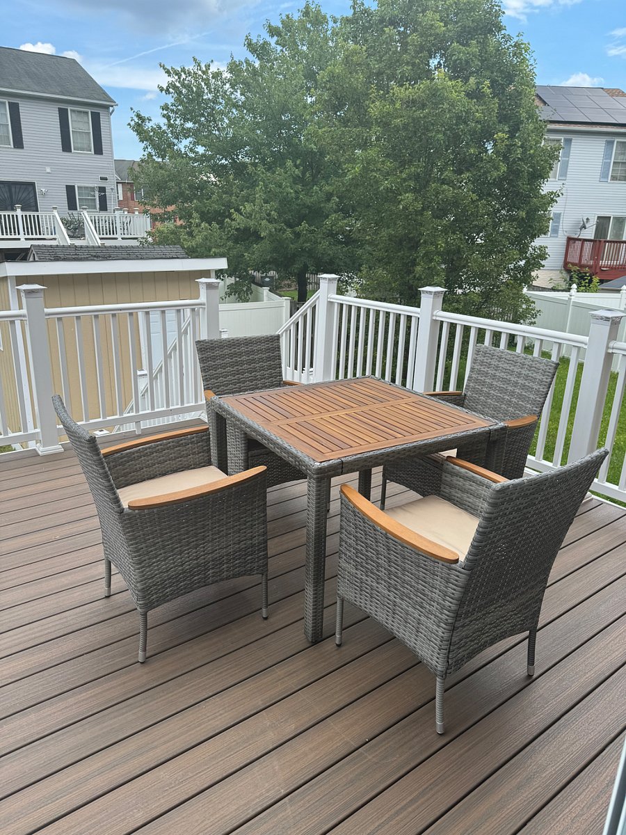 Furnished Finder property 707352_2 photo 14