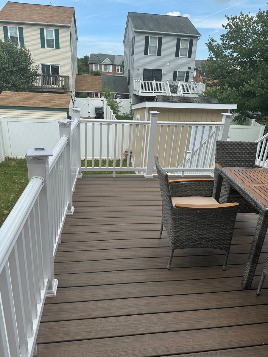 Furnished Finder property 707352_2 photo 15