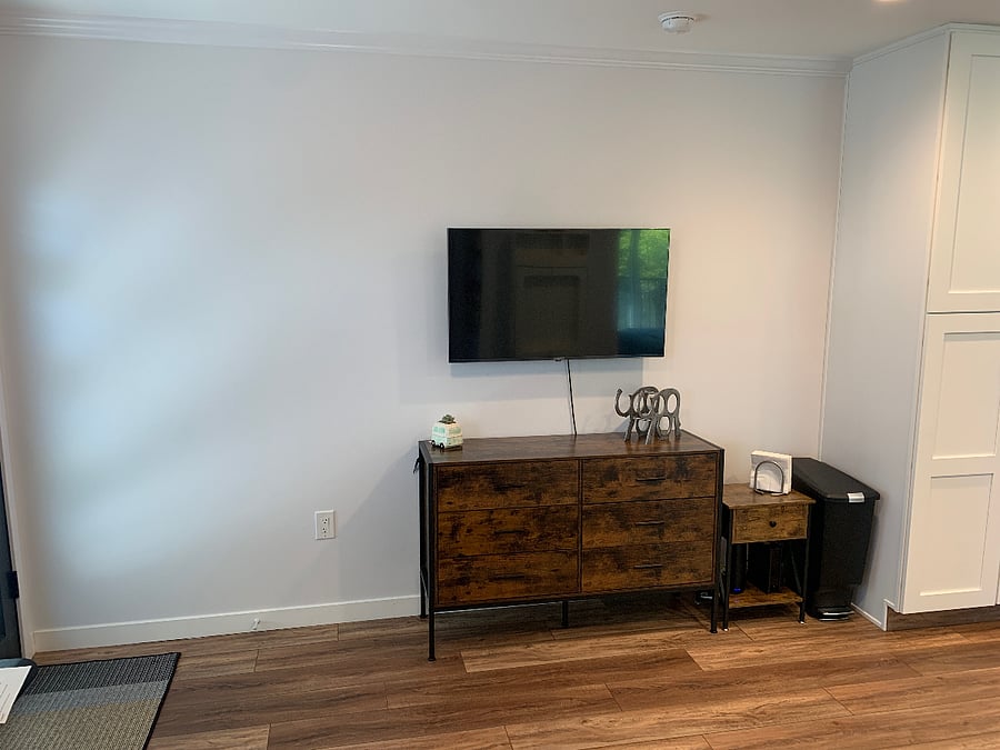 Furnished Finder property 707353_1 photo 42