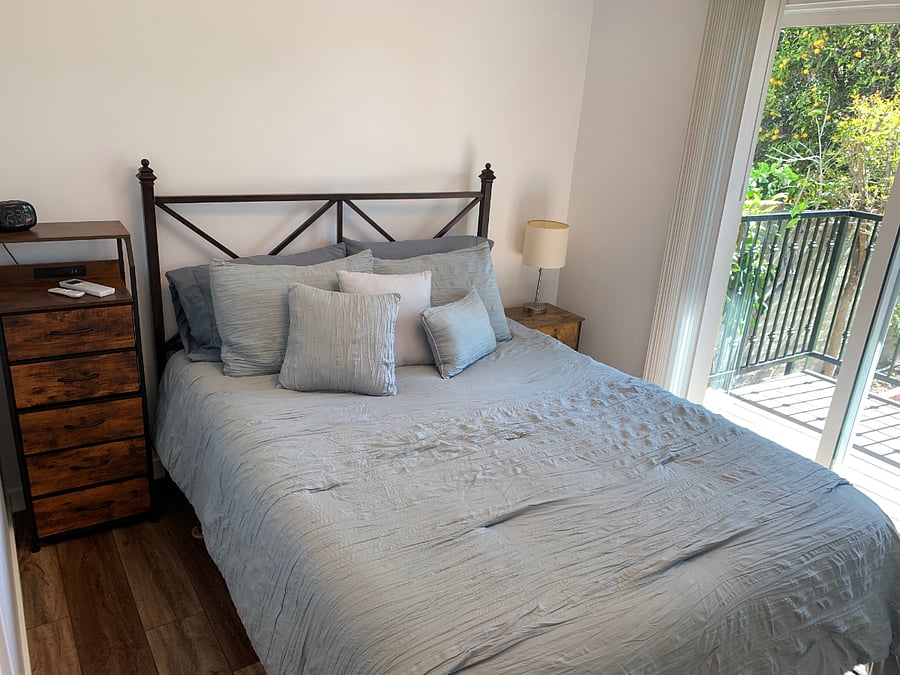 Furnished Finder property 707353_1 photo 44
