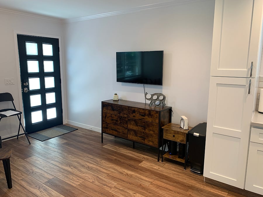 Furnished Finder property 707353_1 photo 45