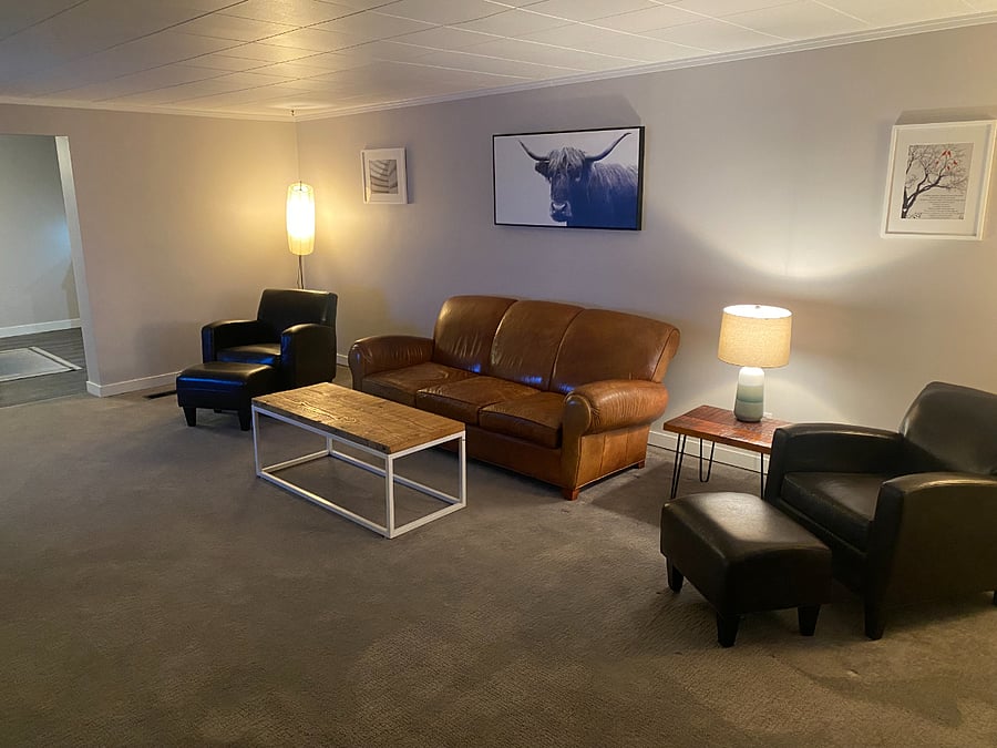 Furnished Finder property 707354_1 photo 7