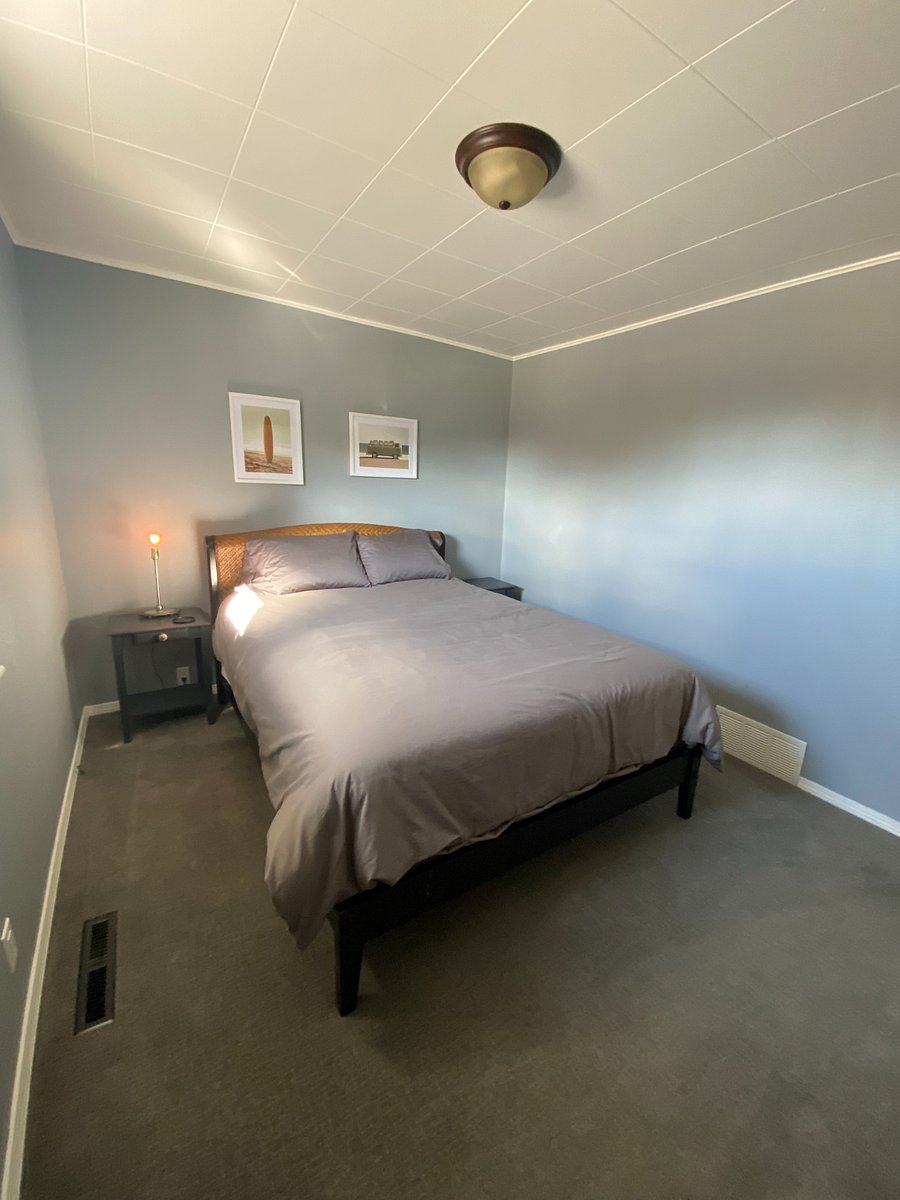 Furnished Finder property 707354_1 photo 9