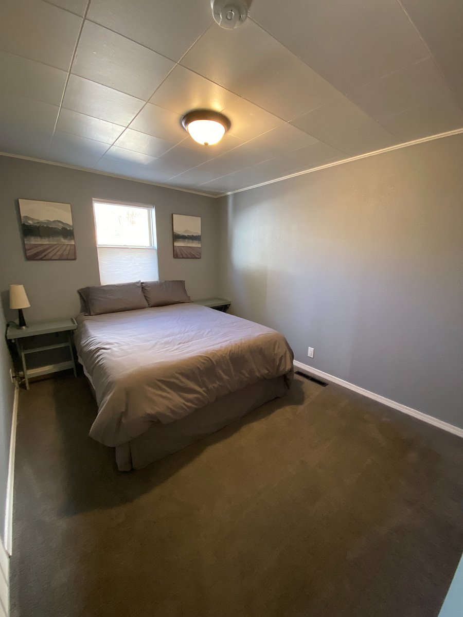 Furnished Finder property 707354_1 photo 10