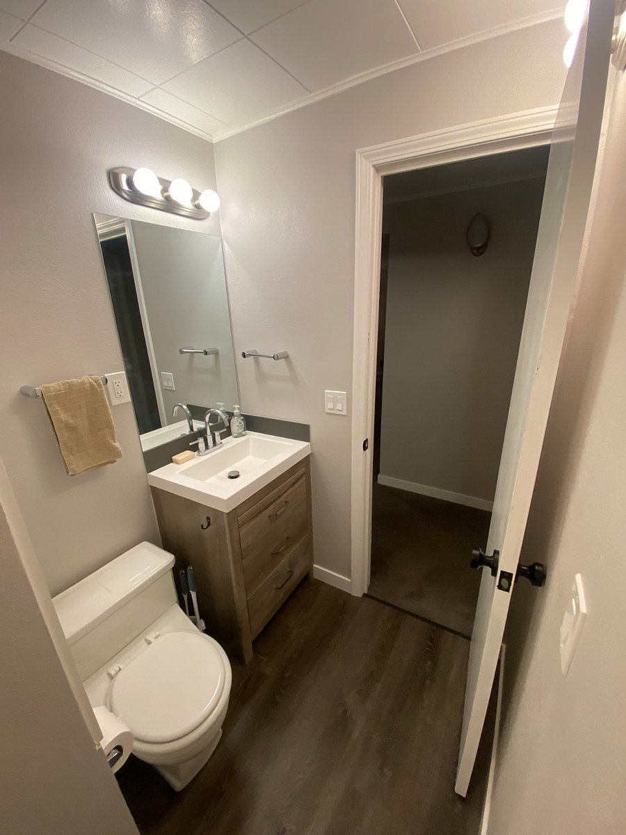 Furnished Finder property 707354_1 photo 13