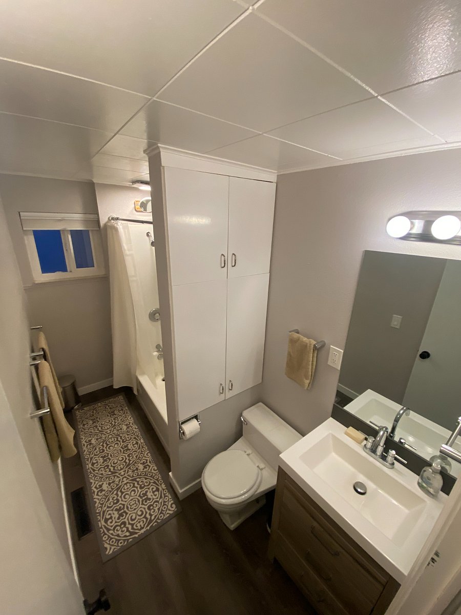 Furnished Finder property 707354_1 photo 11