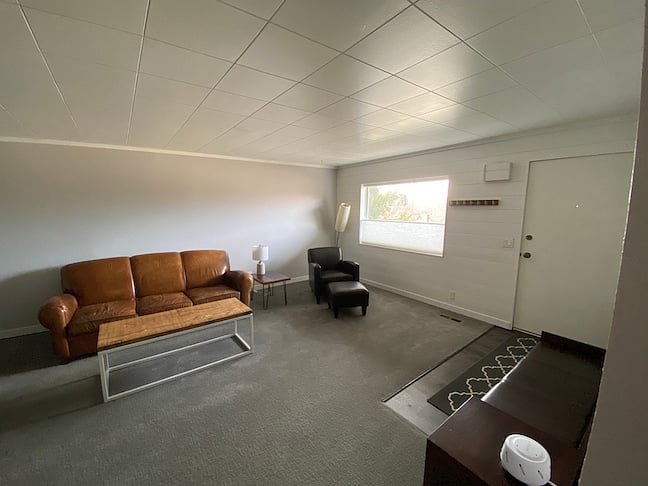 Furnished Finder property 707354_1 photo 8