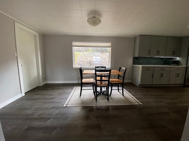 Furnished Finder property 707354_1 photo 6