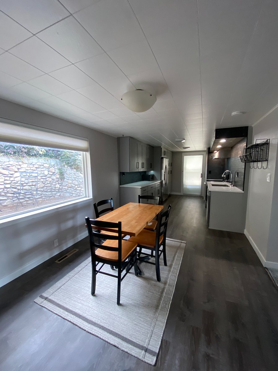 Furnished Finder property 707354_1 photo 4