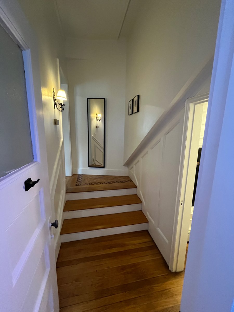 Furnished Finder property 707357_1 photo 4