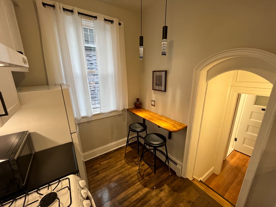 Furnished Finder property 707357_1 photo 6